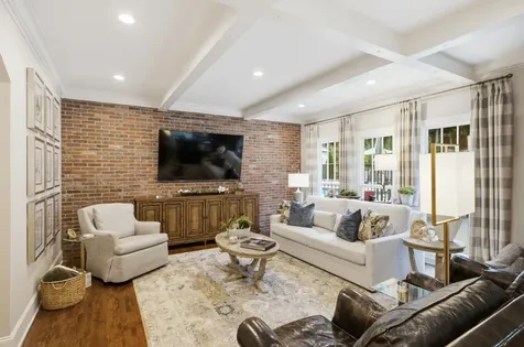 5432 Parker Branch Road Franklin TN 37064