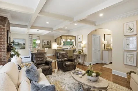 5432 Parker Branch Road Franklin TN 37064