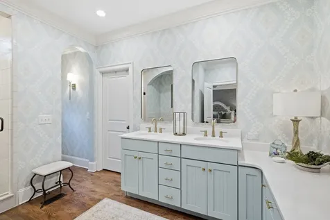 5432 Parker Branch Road Franklin TN 37064