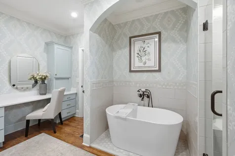 5432 Parker Branch Road Franklin TN 37064