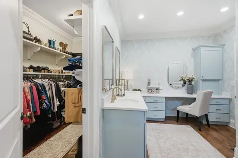 5432 Parker Branch Road Franklin TN 37064