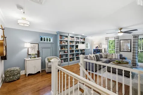 5432 Parker Branch Road Franklin TN 37064