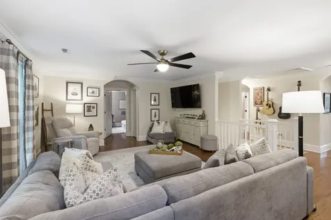 5432 Parker Branch Road Franklin TN 37064