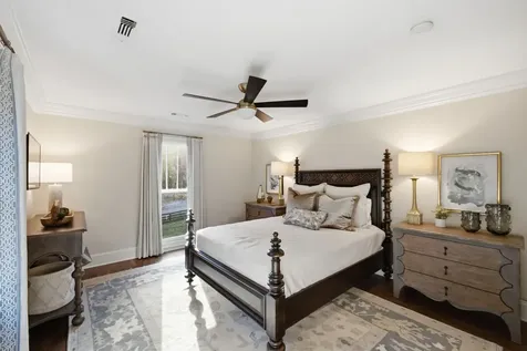 5432 Parker Branch Road Franklin TN 37064