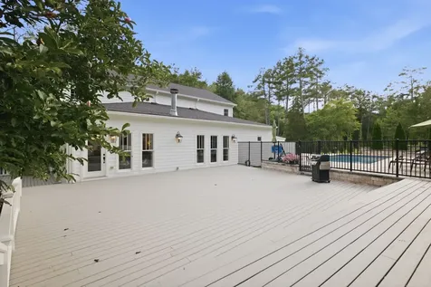 5432 Parker Branch Road Franklin TN 37064