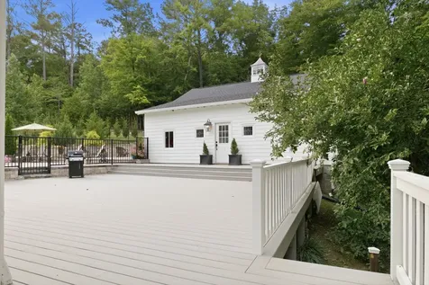 5432 Parker Branch Road Franklin TN 37064
