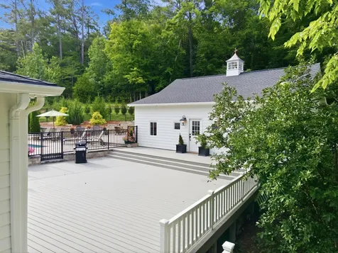 5432 Parker Branch Road Franklin TN 37064