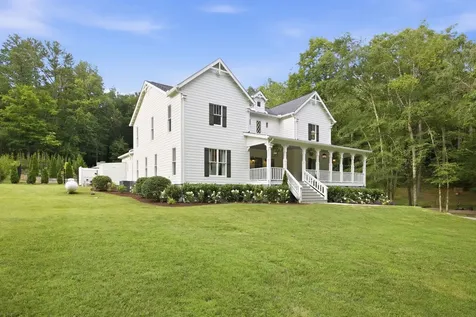 5432 Parker Branch Road Franklin TN 37064