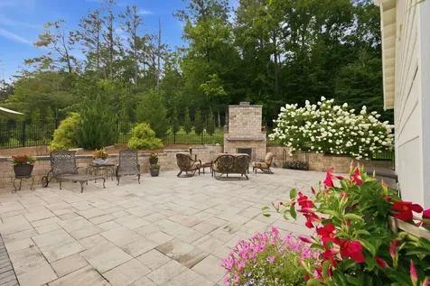 5432 Parker Branch Road Franklin TN 37064