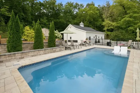 5432 Parker Branch Road Franklin TN 37064