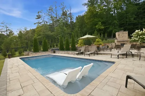 5432 Parker Branch Road Franklin TN 37064