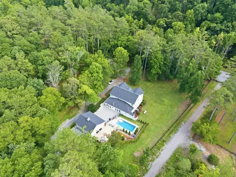 5432 Parker Branch Road Franklin TN 37064
