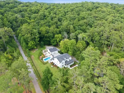 5432 Parker Branch Road Franklin TN 37064