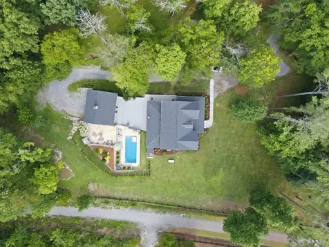 5432 Parker Branch Road Franklin TN 37064