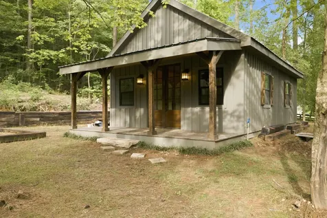 5432 Parker Branch Road Franklin TN 37064