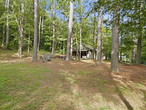 5432 Parker Branch Road Franklin TN 37064