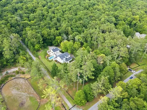 5432 Parker Branch Road Franklin TN 37064