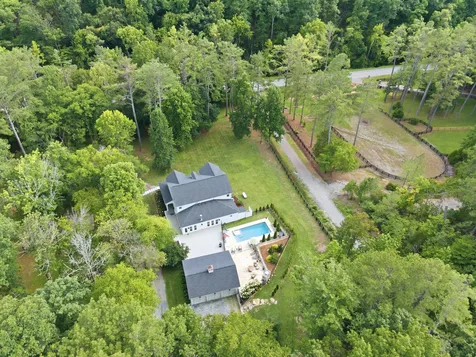 5432 Parker Branch Road Franklin TN 37064