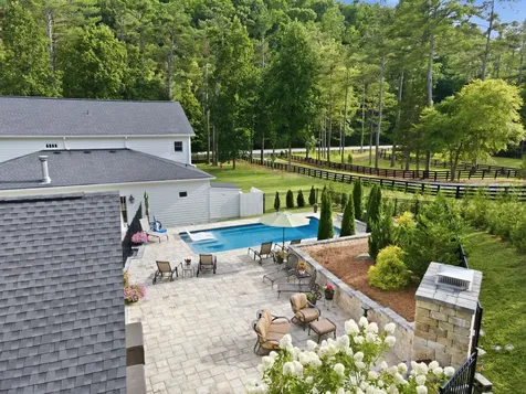 5432 Parker Branch Road Franklin TN 37064