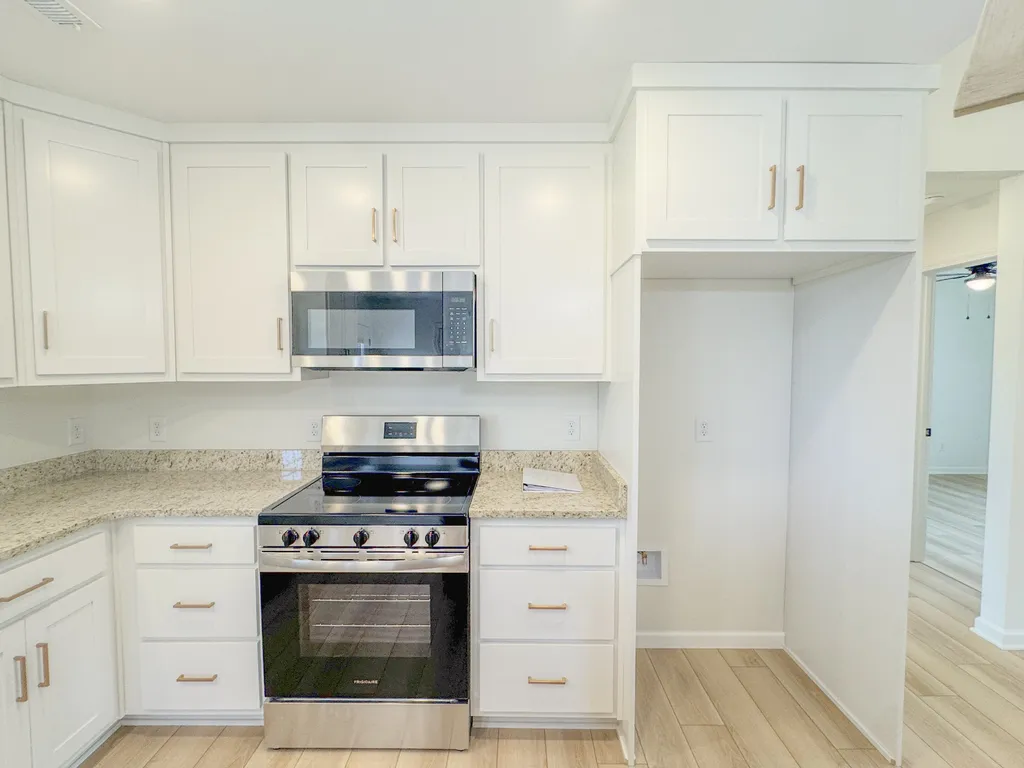 4649 Scottsville Road Lafayette TN 37083