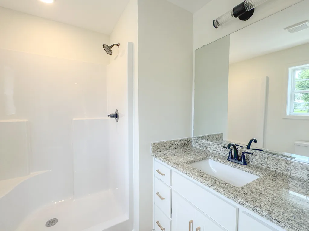 4649 Scottsville Road Lafayette TN 37083