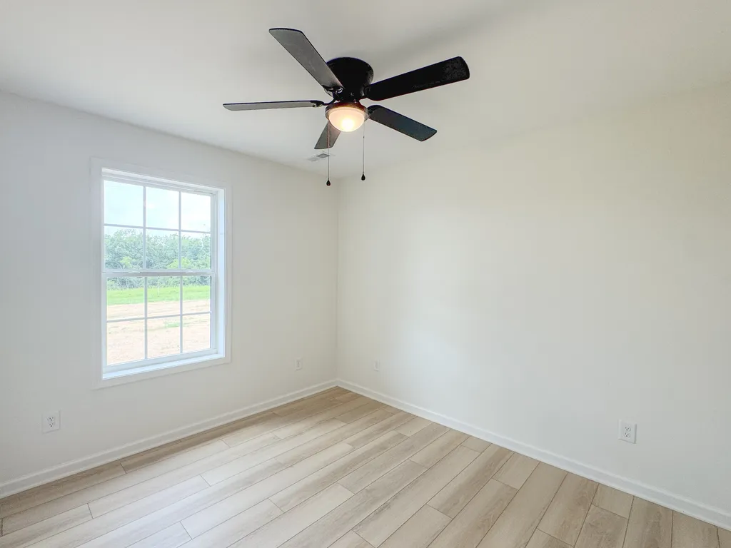 4649 Scottsville Road Lafayette TN 37083