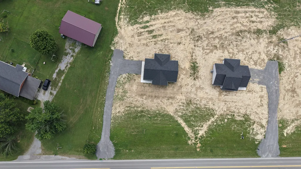 4649 Scottsville Road Lafayette TN 37083