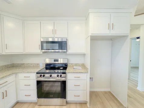 4649 Scottsville Road Lafayette TN 37083