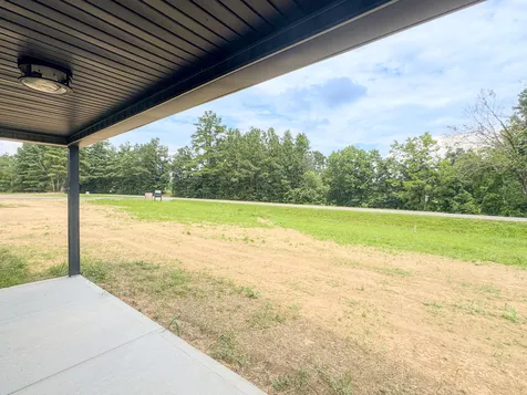 4649 Scottsville Road Lafayette TN 37083