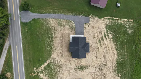 4649 Scottsville Road Lafayette TN 37083