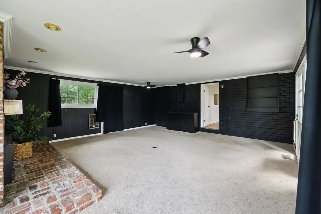 1155 Ridge Hill Road Goodlettsville TN 37072