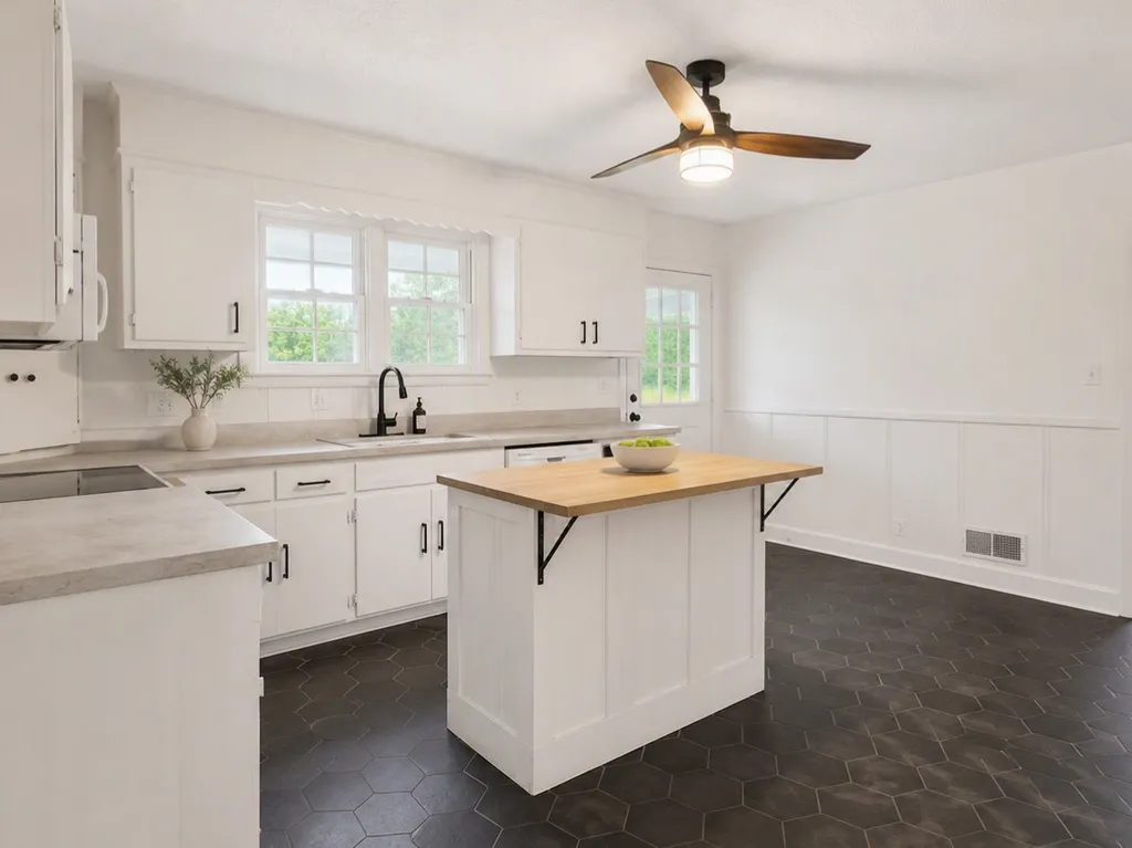 1155 Ridge Hill Road Goodlettsville TN 37072