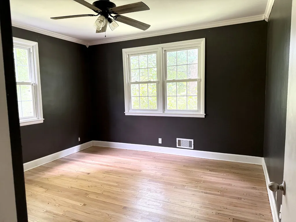 1155 Ridge Hill Road Goodlettsville TN 37072