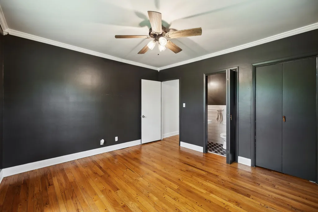 1155 Ridge Hill Road Goodlettsville TN 37072