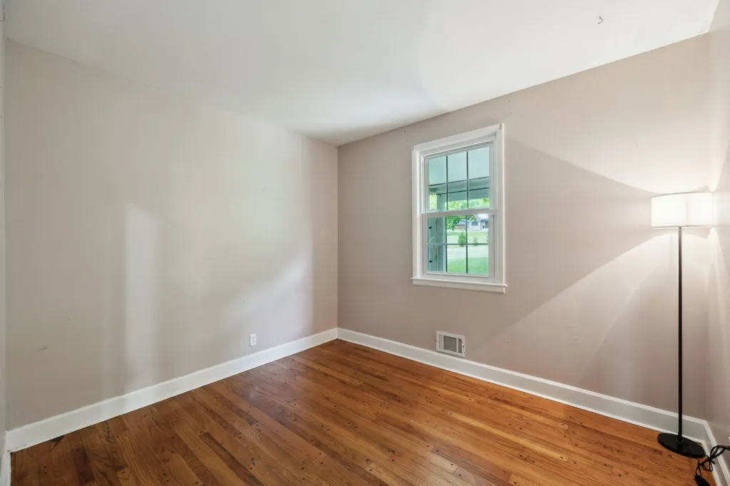 1155 Ridge Hill Road Goodlettsville TN 37072