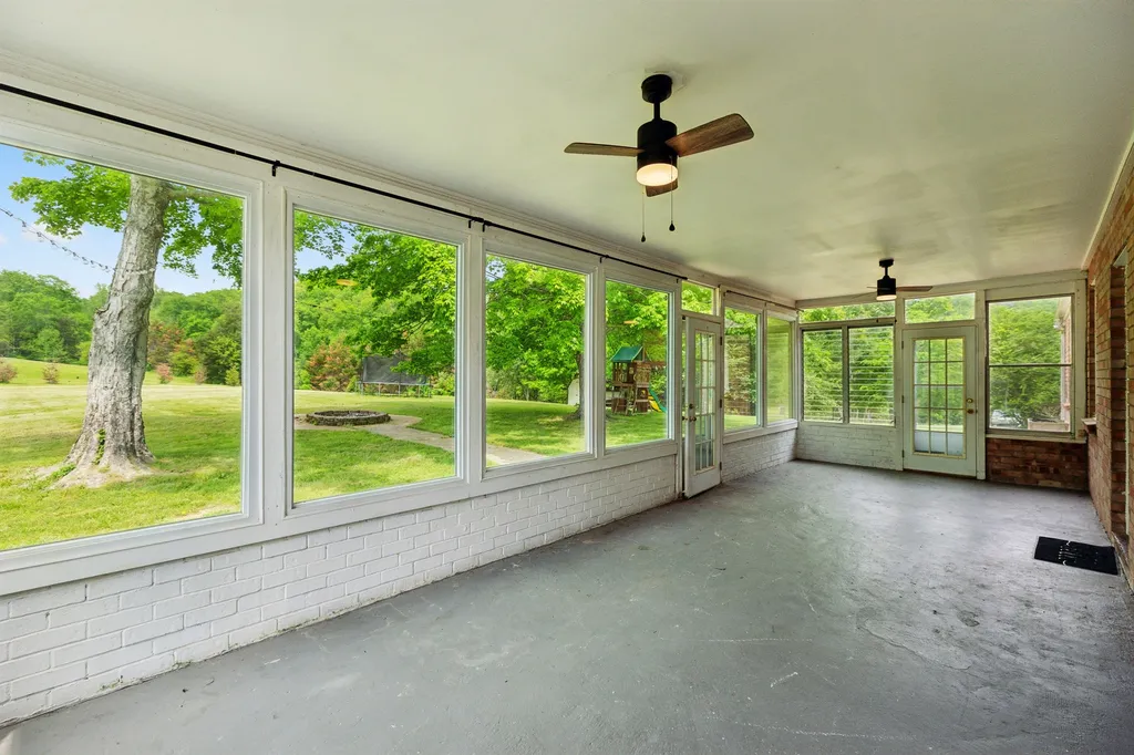 1155 Ridge Hill Road Goodlettsville TN 37072