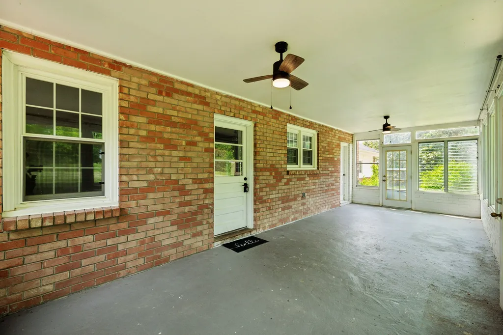1155 Ridge Hill Road Goodlettsville TN 37072