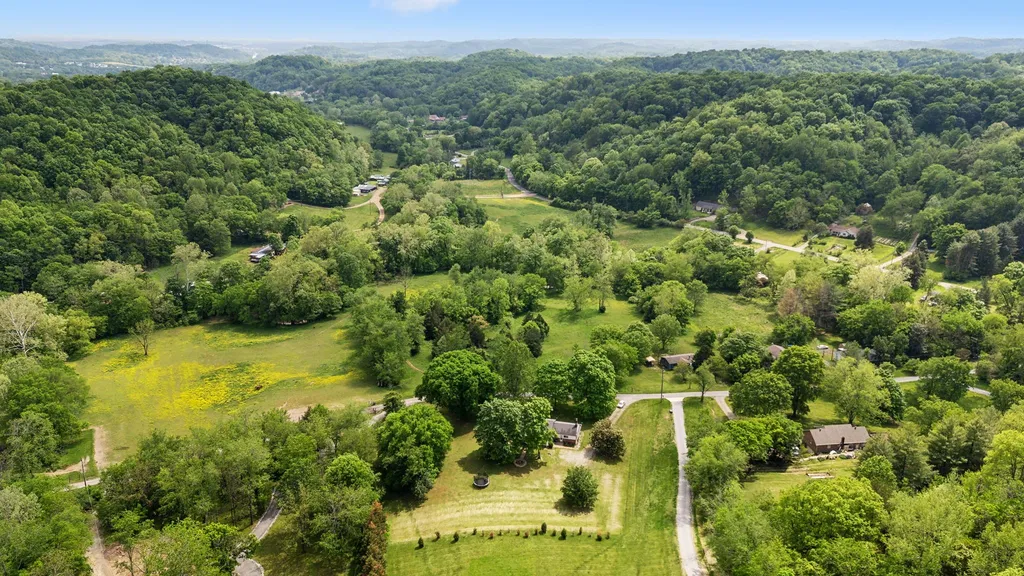1155 Ridge Hill Road Goodlettsville TN 37072