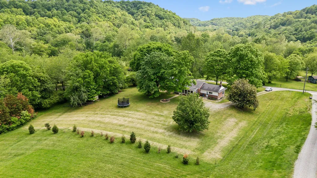 1155 Ridge Hill Road Goodlettsville TN 37072