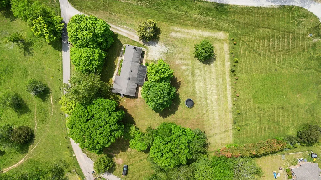 1155 Ridge Hill Road Goodlettsville TN 37072