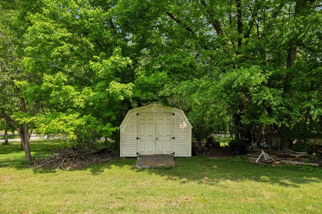 1155 Ridge Hill Road Goodlettsville TN 37072