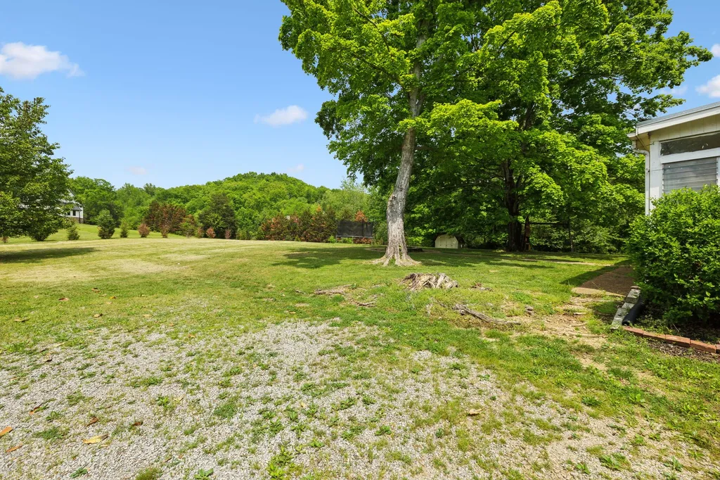 1155 Ridge Hill Road Goodlettsville TN 37072