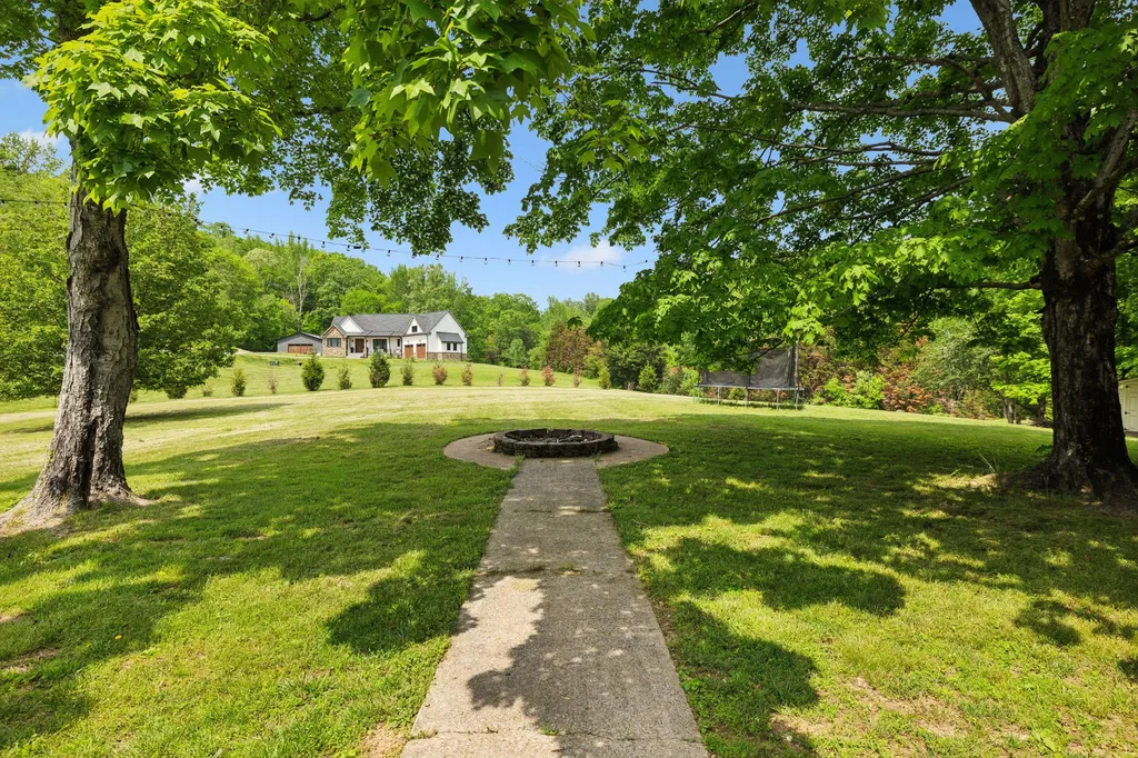 1155 Ridge Hill Road Goodlettsville TN 37072