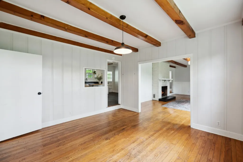 1155 Ridge Hill Road Goodlettsville TN 37072