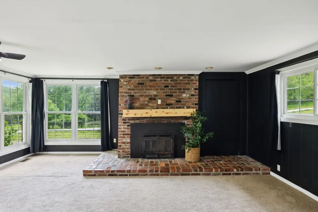 1155 Ridge Hill Road Goodlettsville TN 37072