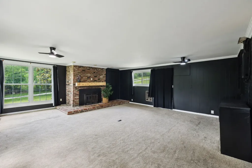 1155 Ridge Hill Road Goodlettsville TN 37072
