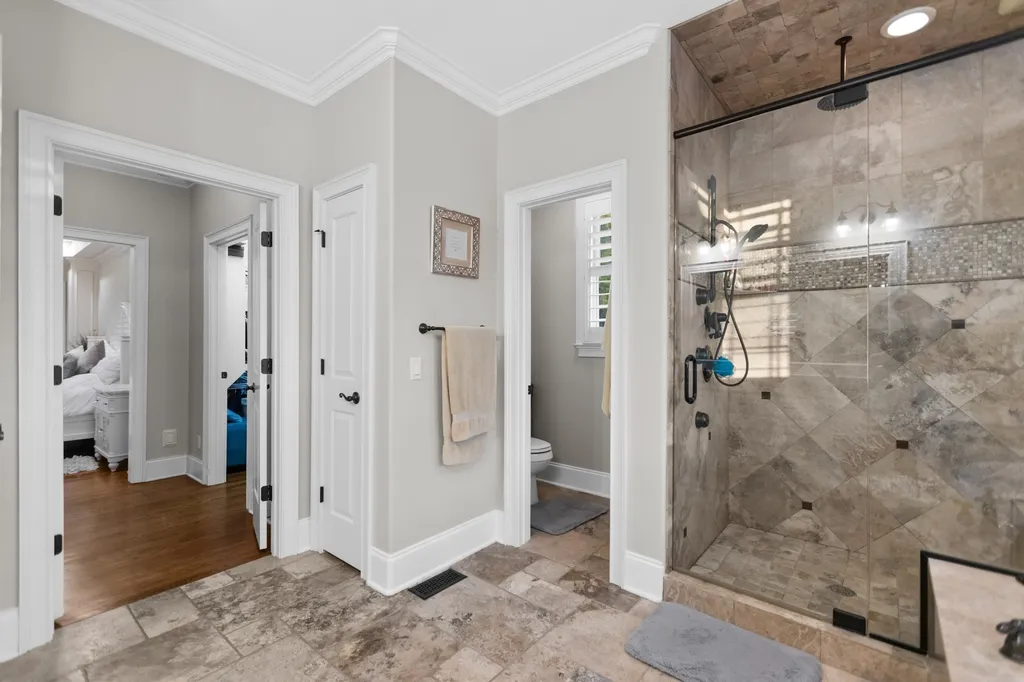446 Waterford Drive Manchester TN 37355