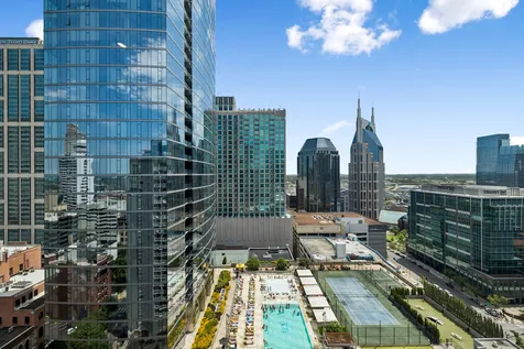 555 Church Street Nashville TN 37219