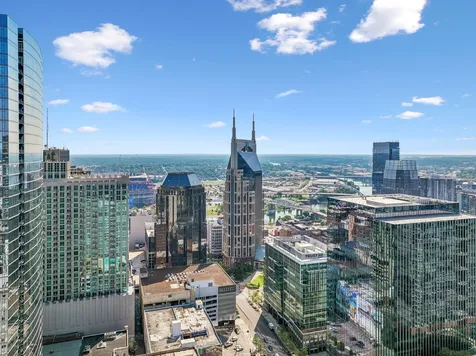 555 Church Street Nashville TN 37219