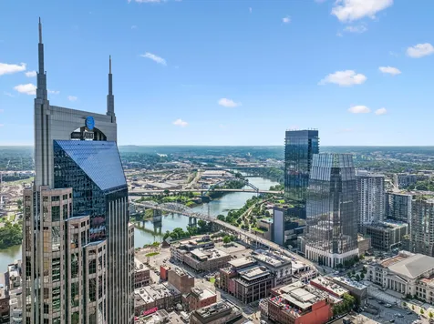 555 Church Street Nashville TN 37219